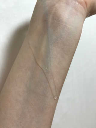 eunji님이 올린 리뷰 사진 2
