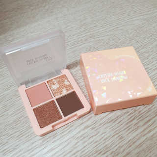 초초님이 올린 리뷰 사진 2