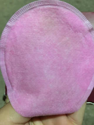 Nguyễn Thị Sao님이 올린 리뷰 사진 2