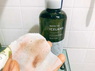 정현경님이 올린 리뷰 사진 2
