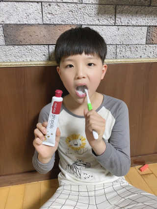 에이쉘님이 올린 리뷰 사진 3