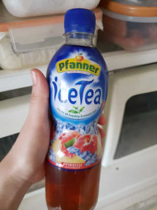 꾹꾹이님이 올린 리뷰 사진 1
