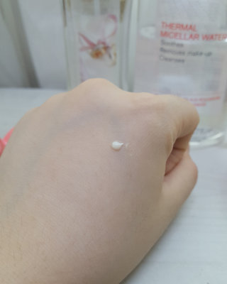 158님이 올린 리뷰 사진 3