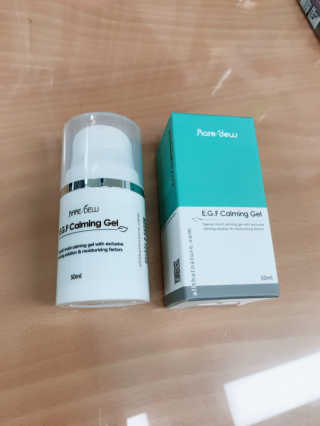 가제트님이 올린 리뷰 사진 1