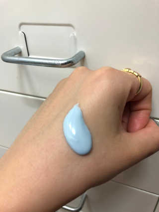 몽숭꾸님이 올린 리뷰 사진 3