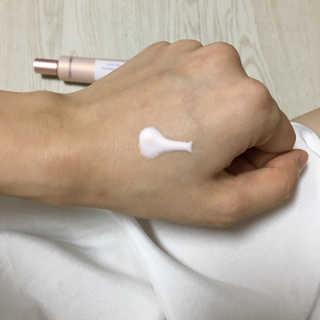 승희님이 올린 리뷰 사진 2