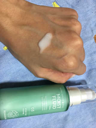 sujin님이 올린 리뷰 사진 2