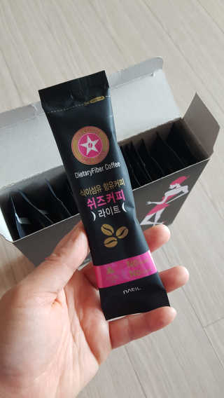 사랑맘님이 올린 리뷰 사진 3