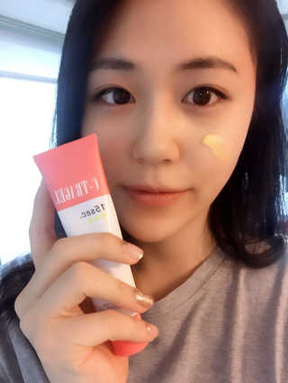 23years old 씨트라겔 — 4점을 준 리뷰어가 2016년 12월 올린 사용 사진