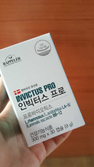 JiminKim님이 올린 리뷰 사진 2