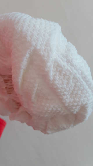 AnaisSH님이 올린 리뷰 사진 3
