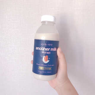 리나현님이 올린 리뷰 사진 2
