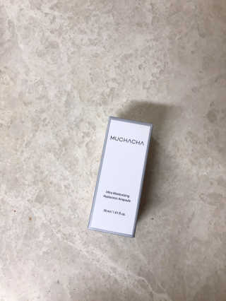 다니땽님이 올린 리뷰 사진 3