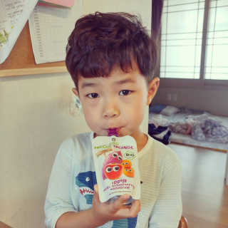 ddaebo님이 올린 리뷰 사진 2