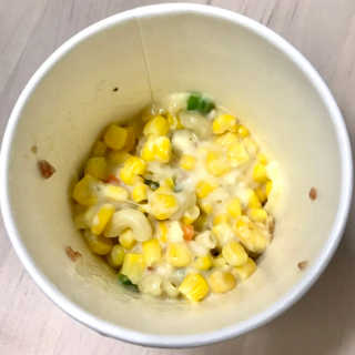 안뇽안뇽님이 올린 리뷰 사진 2