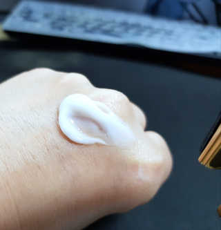 삼공주네님이 올린 리뷰 사진 4