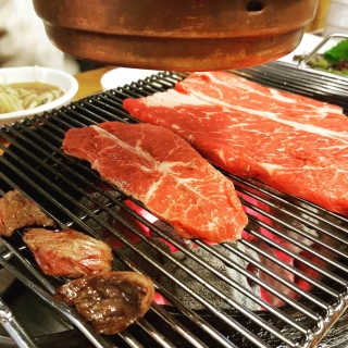 fml님이 올린 리뷰 사진 2