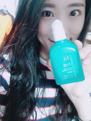 재이님님이 올린 리뷰 사진 2