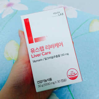 라엘렌님이 올린 리뷰 사진 2