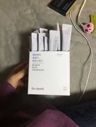 YeongjuLee님이 올린 리뷰 사진 1