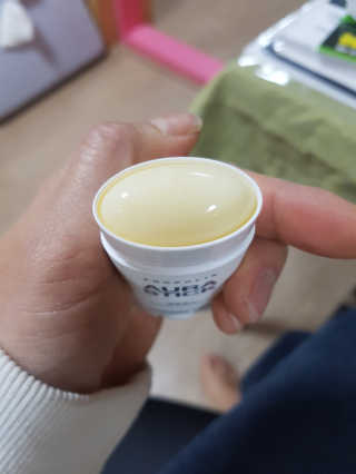 yoggoringring님이 올린 리뷰 사진 1