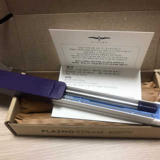 멍님이 올린 리뷰 사진 2