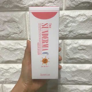 남지님이 올린 리뷰 사진 2