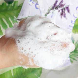 블루빛고양이님이 올린 리뷰 사진 1