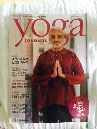 박은비님이 올린 리뷰 사진 1