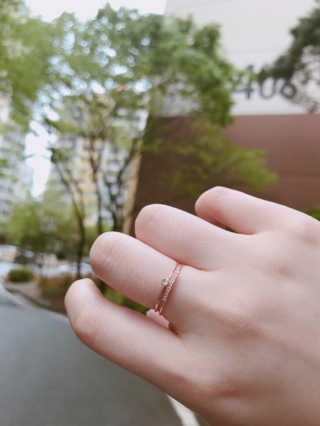 손연아님이 올린 리뷰 사진 2