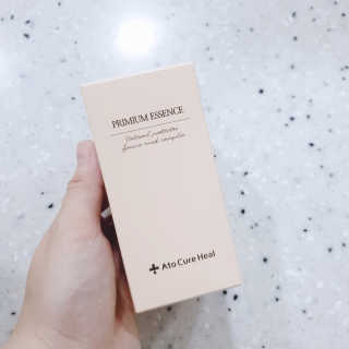 EunhyeKim님이 올린 리뷰 사진 3