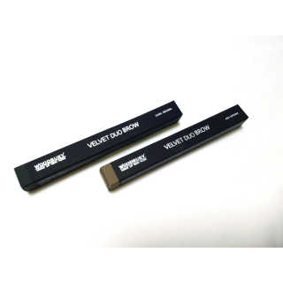 히히호호님이 올린 리뷰 사진 3
