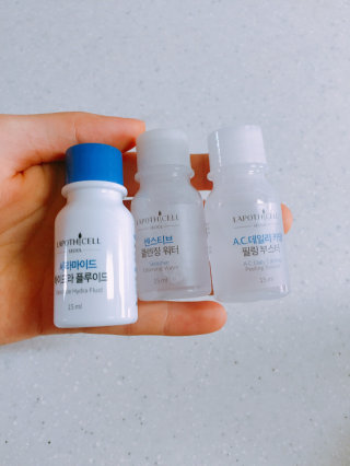 몽실이님이 올린 리뷰 사진 3