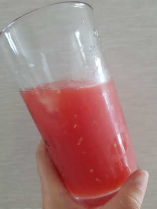 MijeongKim님이 올린 리뷰 사진 3