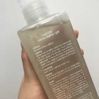효자님이 올린 리뷰 사진 3