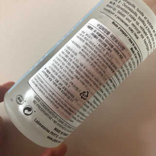 jdan2님이 올린 리뷰 사진 2