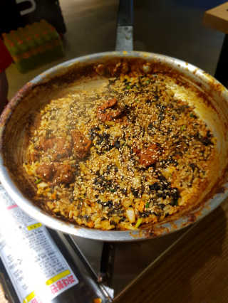 jin68님이 올린 리뷰 사진 3