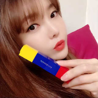 04mini04님이 올린 리뷰 사진 1