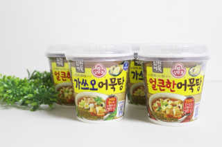 깡수님이 올린 리뷰 사진 3