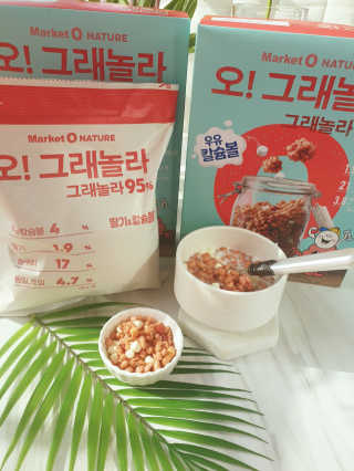 달리아님이 올린 리뷰 사진 1