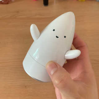 니니님이 올린 리뷰 사진 1