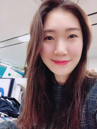 elizabeth님이 올린 리뷰 사진 3