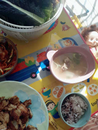 rang.yeoni님이 올린 리뷰 사진 1
