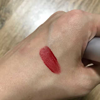 ysssu님이 올린 리뷰 사진 3