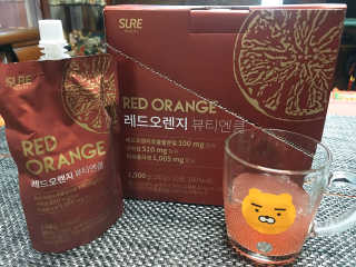 아츄카프님이 올린 리뷰 사진 4
