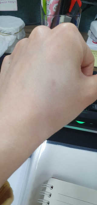 나님a님이 올린 리뷰 사진 1