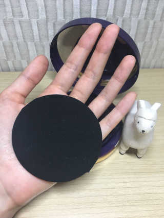 홍시냥님이 올린 리뷰 사진 2