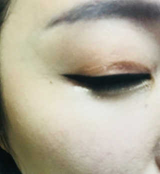 이리와안아줘님이 올린 리뷰 사진 2