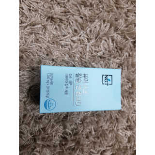 우쭈쭈님이 올린 리뷰 사진 1