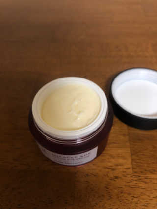 proDieter님이 올린 리뷰 사진 2